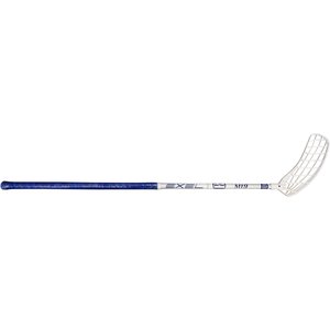 Unihockey-Stick Exel L 
M19 3.2 87 ROUND MB 
