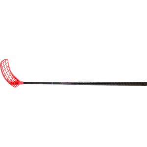 Unihockey-Stick Exel L 
E-LITE Pink 2.6 101cm Round SB 
12101210