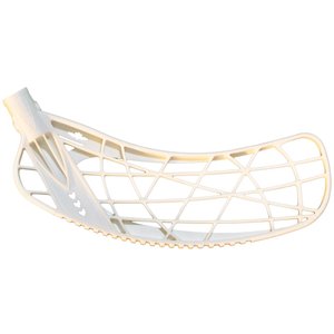 Palette unihockey Canadien D
LEAF medium white
21012001