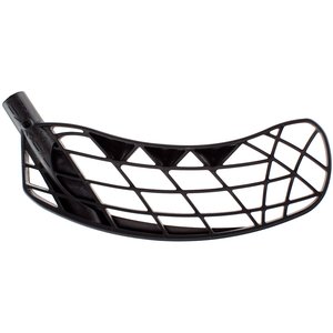 Unihockey Blade Exel L
Mega 2.0 SB black
11211004