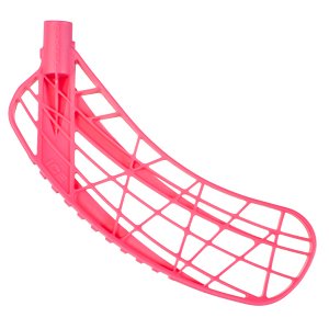 Unihockey Blade Exel L
ICE SB neon pink
11311014