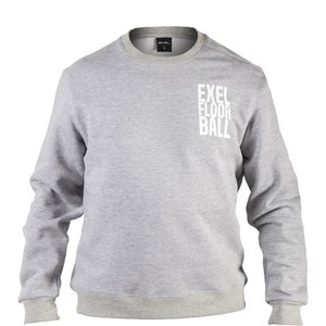Exel Street Sweatshirt