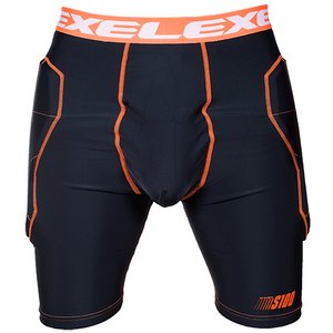 Exel Protection Short S100