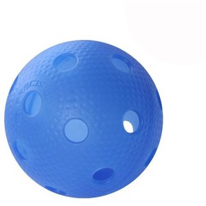 Precision-Ball for Unihockey
Club League blue
41021024