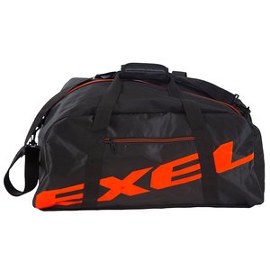 Exel Duffel Bag Giant Logo