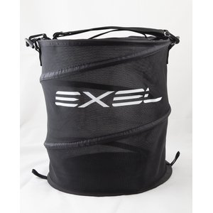 Exel Glorious Ball Bag