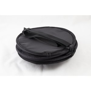 Exel Glorious Ball 
Bag Black 
12005008