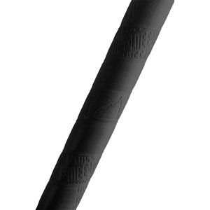 Gripband Exel 
E-Lite Black 
12113000