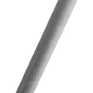 Gripband Exel 
E-Lite Grey 
12113002