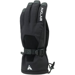 Handschuhe Auclair Softee 3
Men's schwarz L 2G148