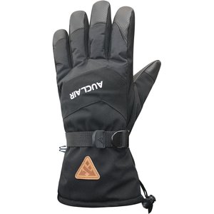 Handschuhe Auclair Frost
schwarz/schwarz XS 2G260