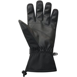 Handschuhe Auclair Frost
schwarz/schwarz XS 2G260