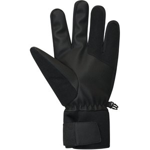 Handschuhe Auclair Parabolic
schwarz/schwarz XS 2H024