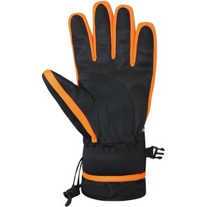 Handschuhe Auclair Camo Flash 
JR orange/camo XL 4G066