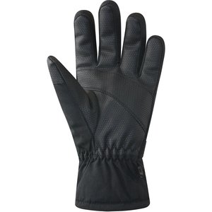 Handschuhe Auclair Frost JR
schwarz/grau/grau S 4G260