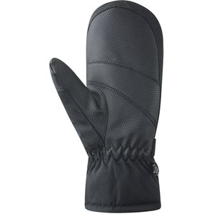 Handschuhe Auclair Frost JR
Mitt schwarz/grau/grau M 4G960