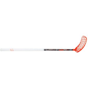 Unihockey-Stick Exel R 
P40 GREY 3.4 87 ROUND SB 
11810177
