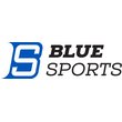 Blue Sports