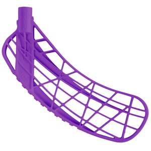 Unihockey Blade Exel R
ICE SB purple
11211079
