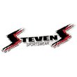 Stevens Sportwear