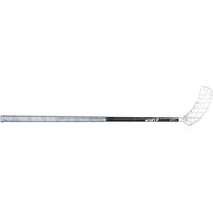 Unihockey Stick Exel R 
MIKLU87 Black 3.2 87 round SB 
11810289
