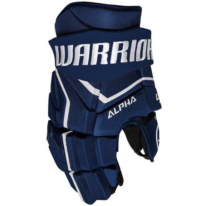 WARRIOR LX2 MAX NAVY JR