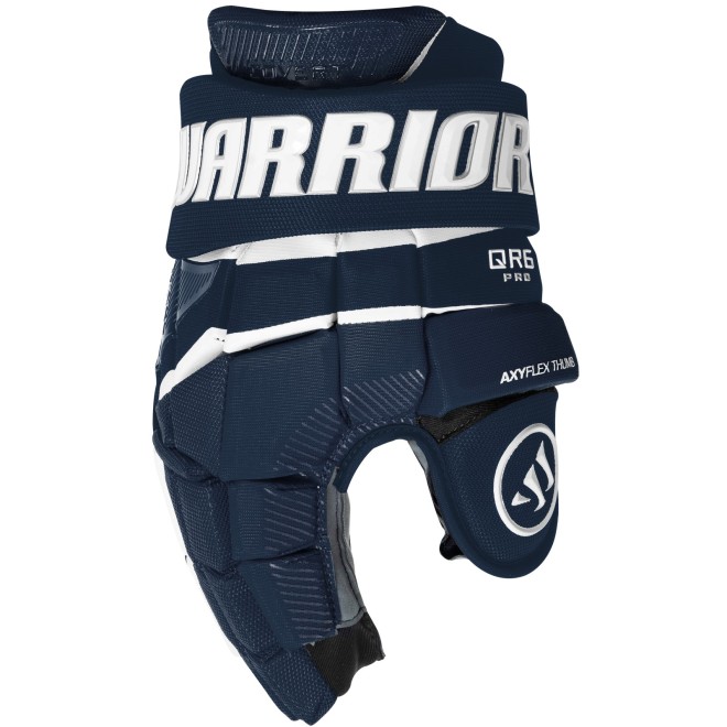 QR6 PRO NAVY JR / Farbe: navy / Größe: 11Zoll