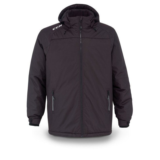 GIACCA INVERNALE CCM 8818 SR