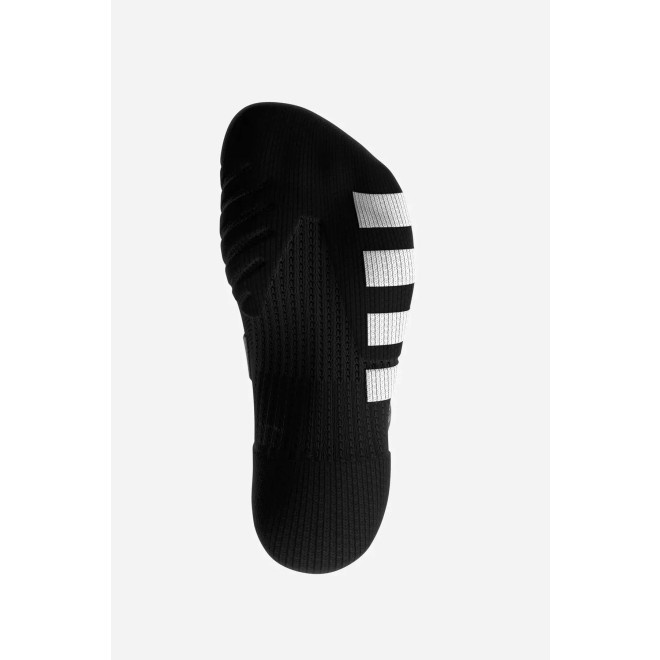 SOCKEN A-SHIELD GRIP SKATE SR / Farbe: schwarz / Größe: SR / Größe: XL