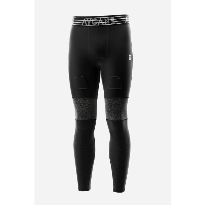 AYCANE HOSE BLADE X BASE LAYER LOCK SR