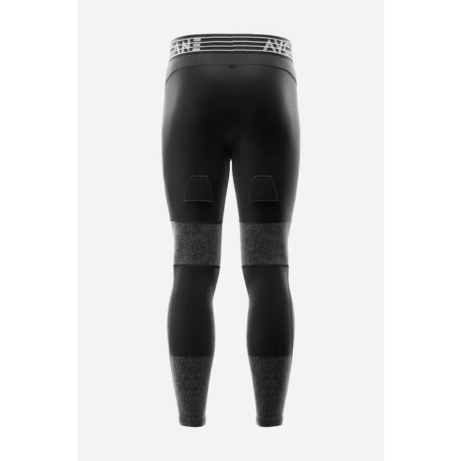 AYCANE HOSE BLADE X BASE LAYER LOCK SR