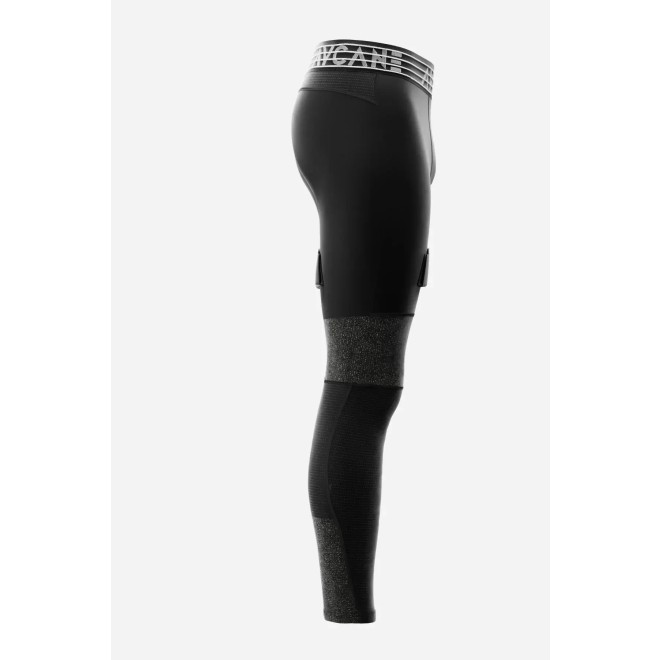 AYCANE HOSE BLADE X BASE LAYER LOCK SR