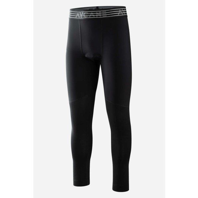 AYCANE HOSE REVO X BASE LAYER LOCK SR