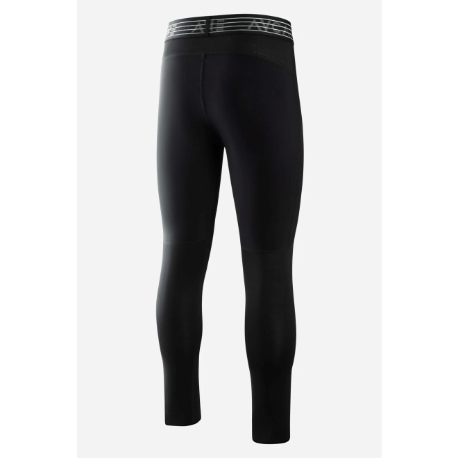 AYCANE HOSE REVO X BASE LAYER LOCK SR