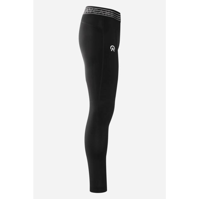 AYCANE HOSE REVO X BASE LAYER LOCK SR