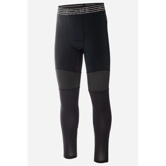 AYCANE HOSE BLADE X BASE LAYER YT