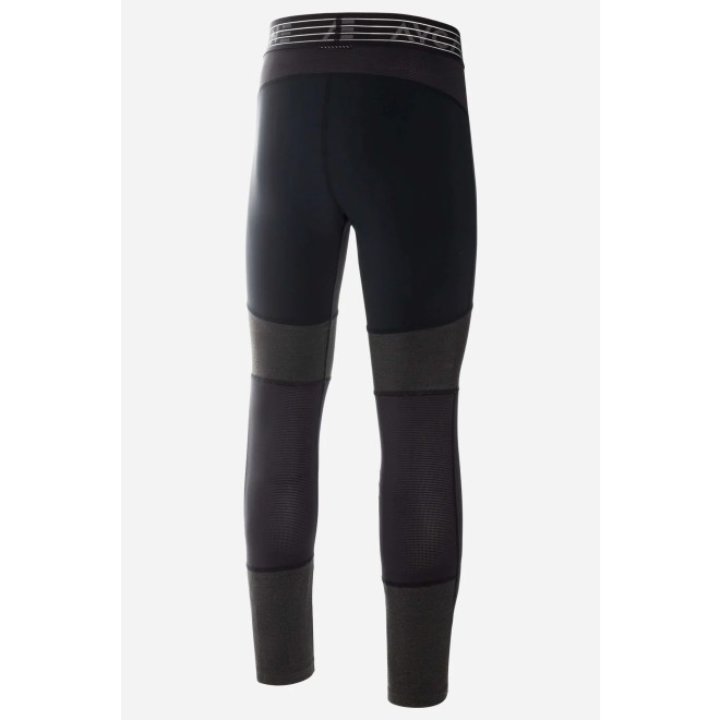AYCANE HOSE BLADE X BASE LAYER YT