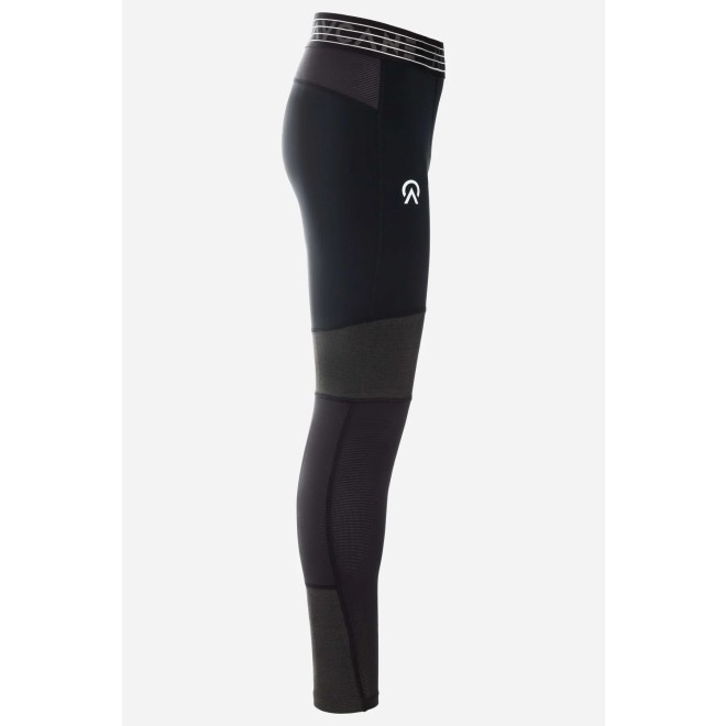 AYCANE HOSE BLADE X BASE LAYER YT