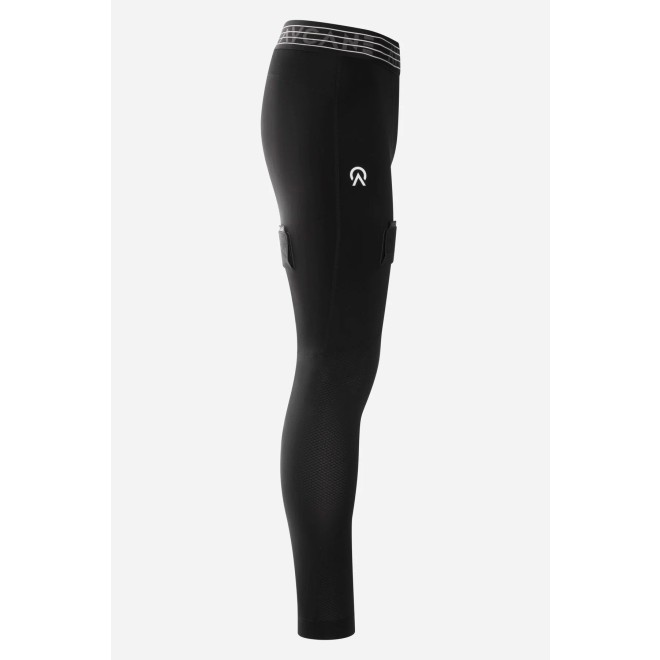 AYCANE HOSE REVO X BASE LAYER