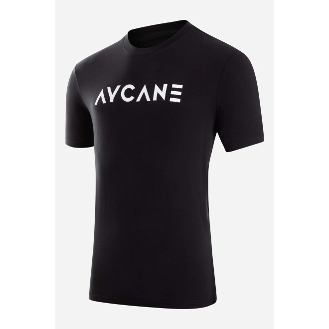 AYCANE T-SHIRT EWOKE 2 SS SR