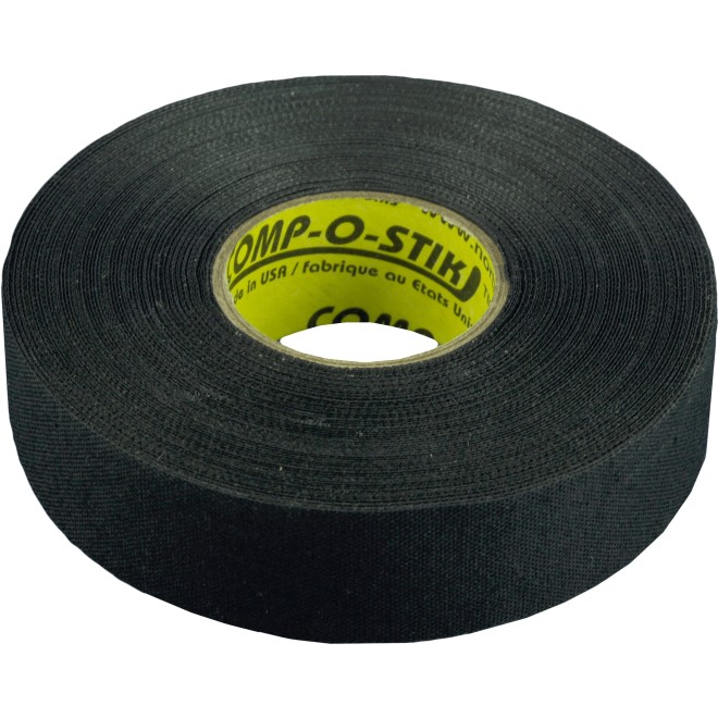 NAT ISOLIERBAND 50 X 24 MM