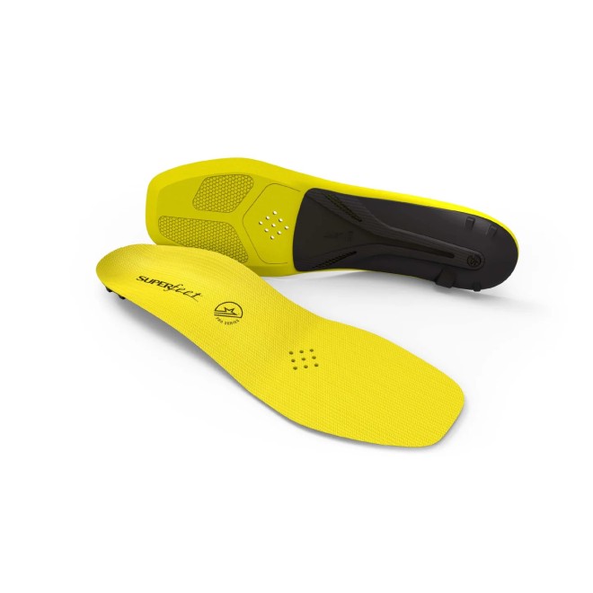 SOHLE PRO SERIES HOCKEY PERFORMANCE / EU: 45-46.5
