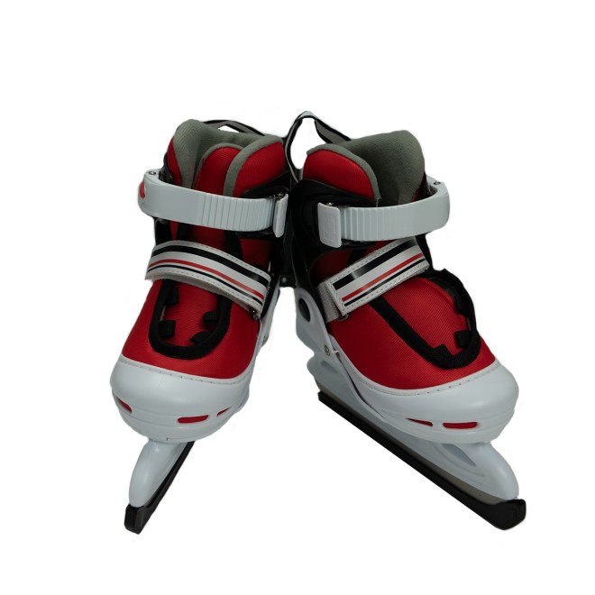 CCM TYKE JT
