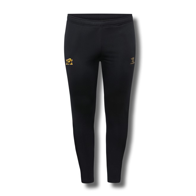 WARRIOR PANTALON AURUM TRV CP MEYRIN NOIR SR