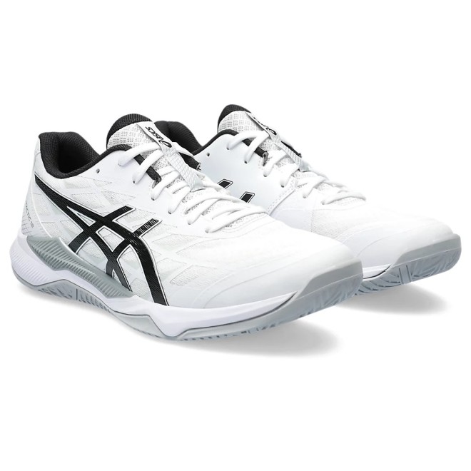 ASICS GEL-TACTIC 12 MEN