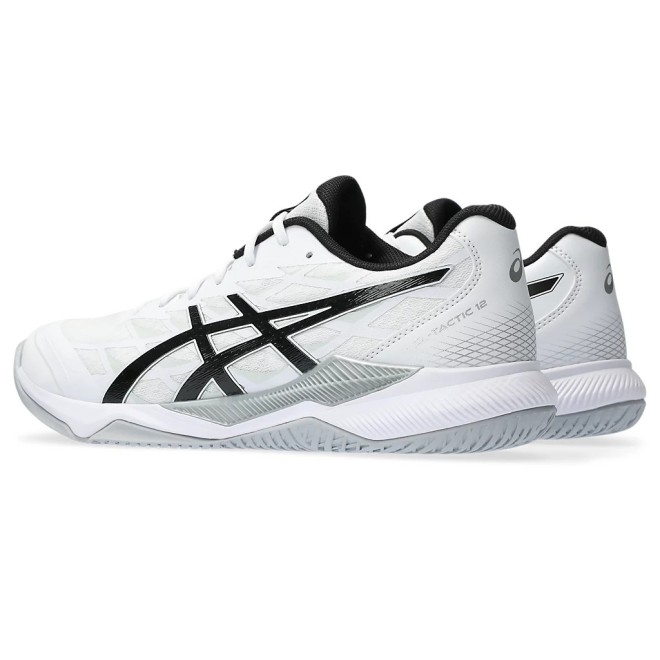 ASICS GEL-TACTIC 12 MEN
