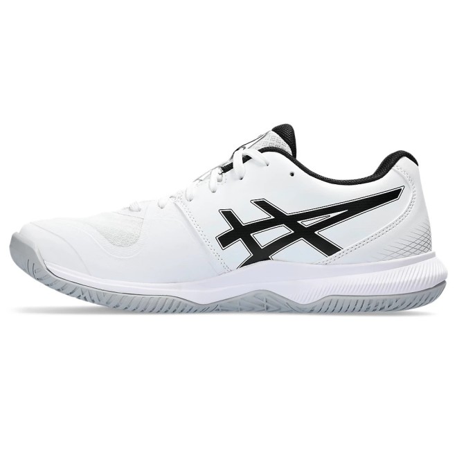 ASICS GEL-TACTIC 12 MEN