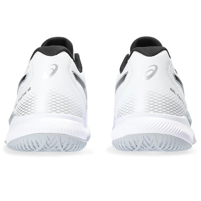 ASICS GEL-TACTIC 12 MEN