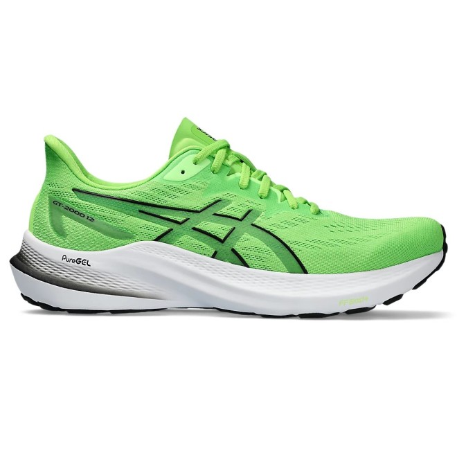 GT-2000 12 MEN / EU: 46
