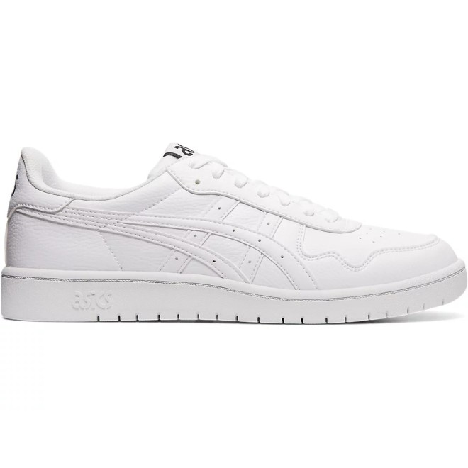 ASICS JAPAN S WEISS UNISEX